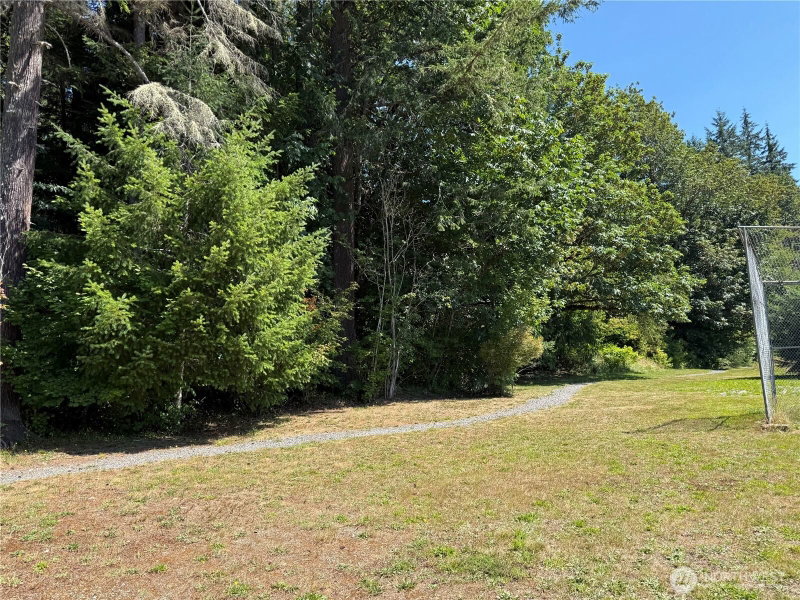 0 Silver Lake Road photo 9