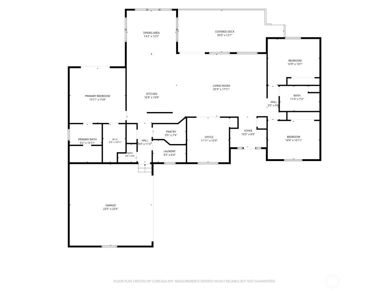 13642 NW Red Maple Way photo 39