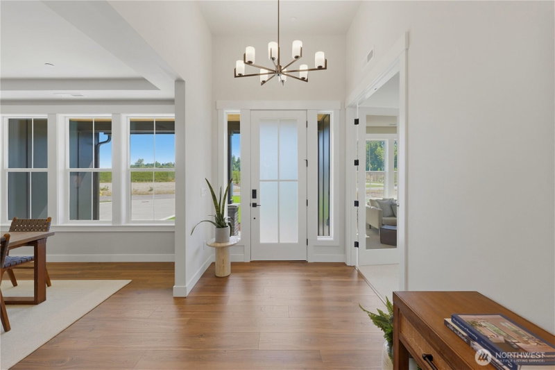 32875 (LOT 19) 139th Place SE photo 2