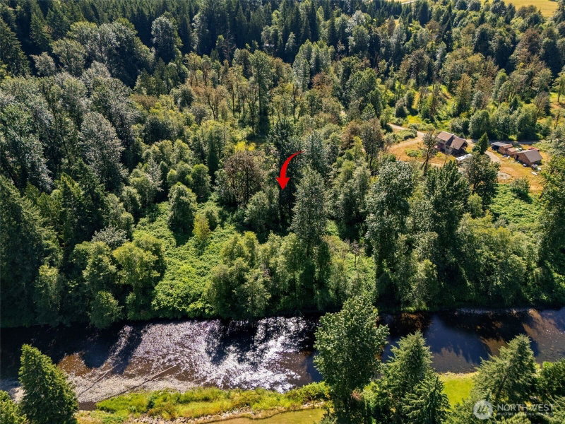 0 0SR 508 photo 10