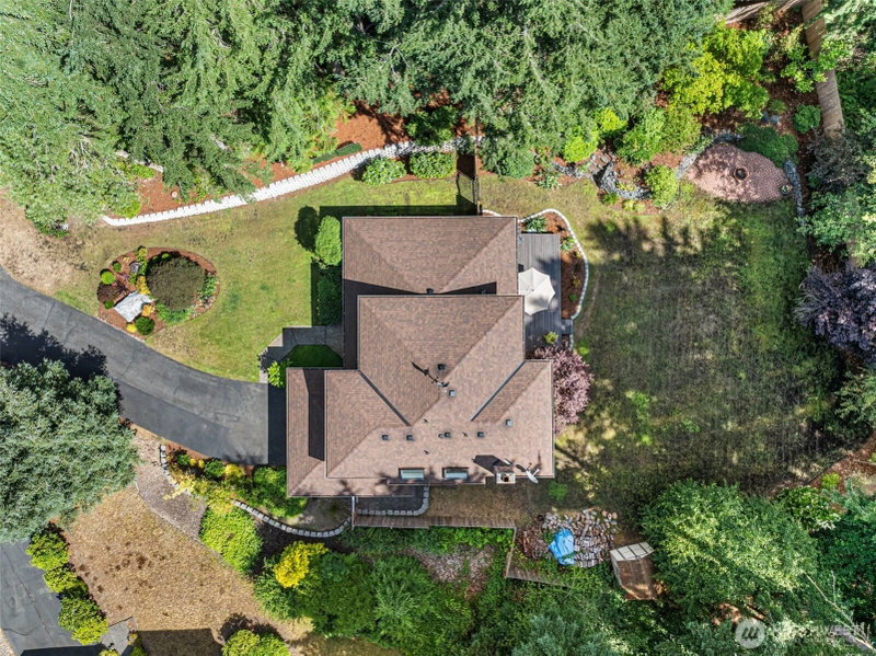 6441 NW Goldfern Court photo 2