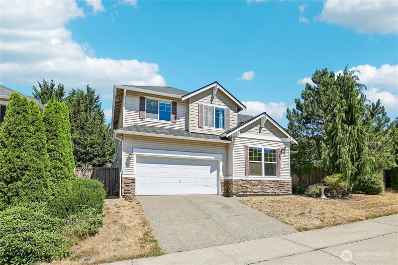 6307 Nathan Place SE photo 2