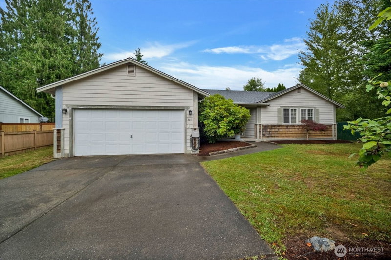 505 Hemming Way photo 1