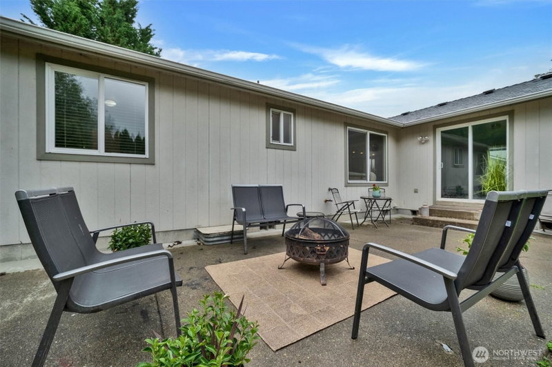 505 Hemming Way photo 28
