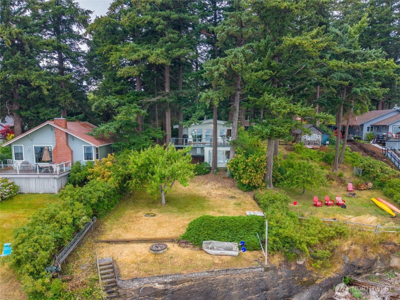 2219 N Nugent Road photo 2