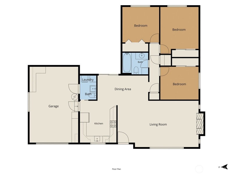 2524 Ontario Street photo 32