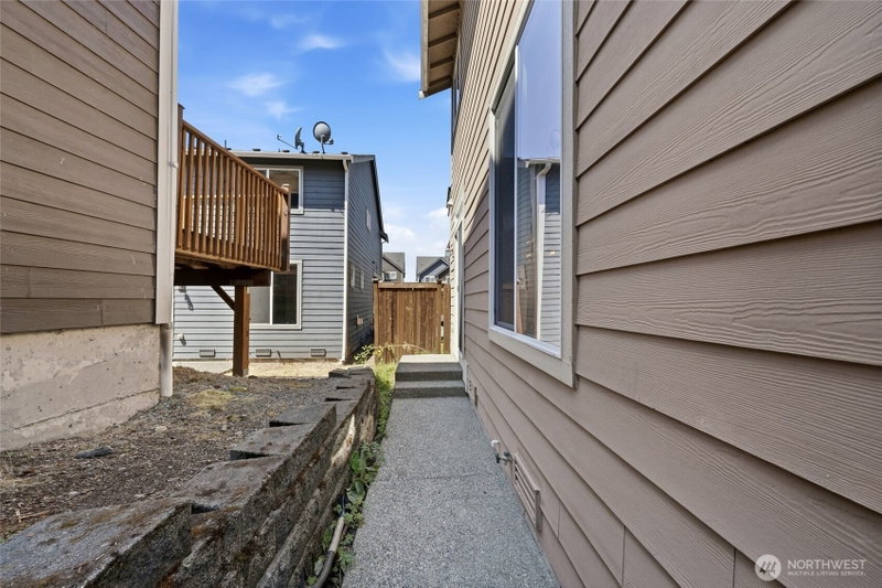 116 60th Street SE photo 26