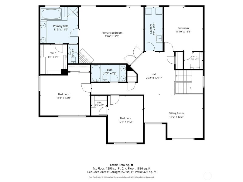 4404 219th Street SE photo 37