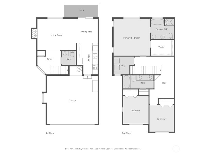 20920 2nd Avenue W #A photo 21