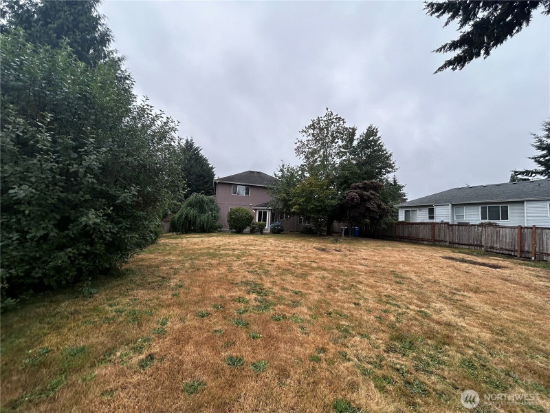 20317 124th Street Ct E photo 31