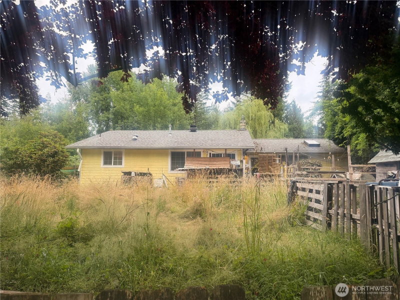 5842 137th Avenue SW photo 1