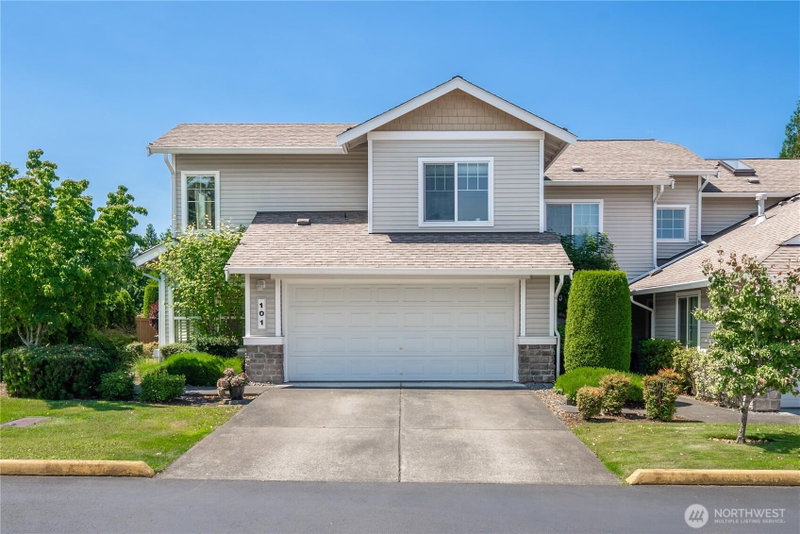 5909 Panorama Drive SE #21-101 photo 1
