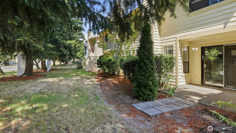 24931 109th Place SE #48B photo 31