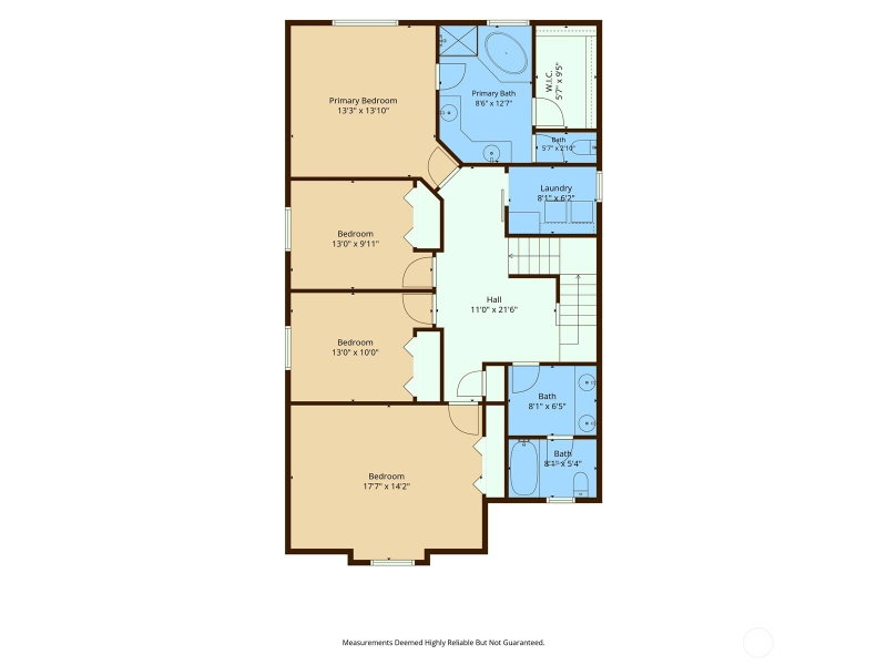 722 Williams Street NW photo 40