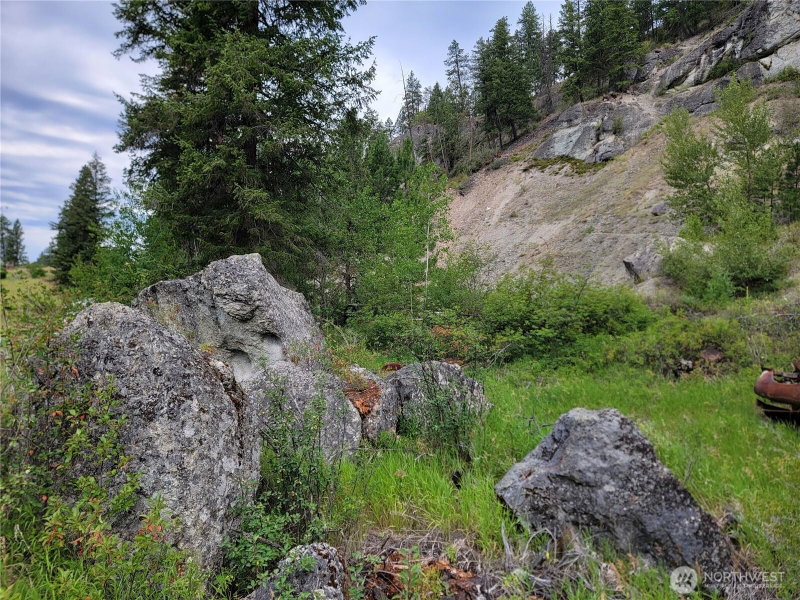 200 Toroda Creek Road photo 1