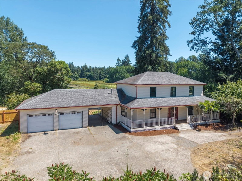 4844 Ruddell Road SE photo 1