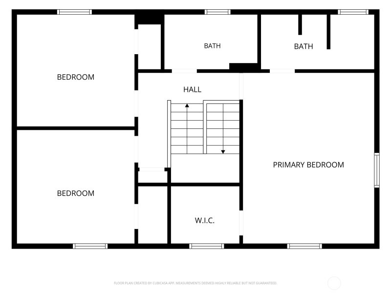 4844 Ruddell Road SE photo 39