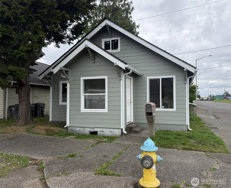 619 27th Street photo 2