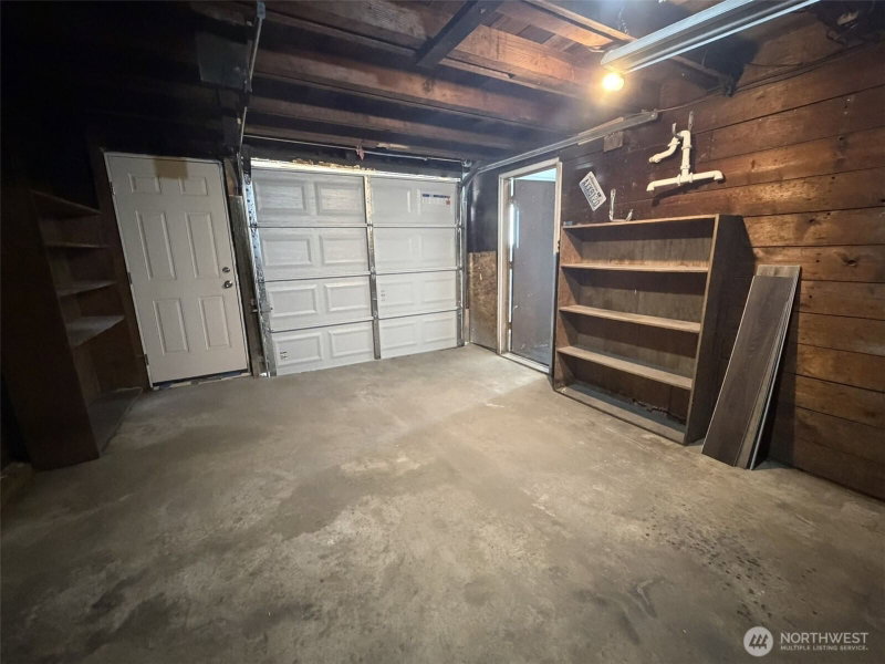 619 27th Street photo 35