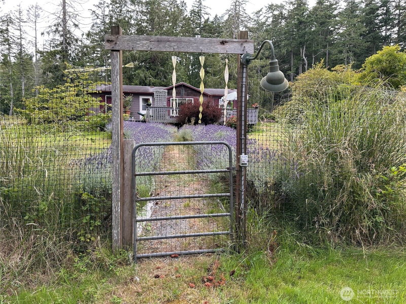 544 Copper Hill photo 2