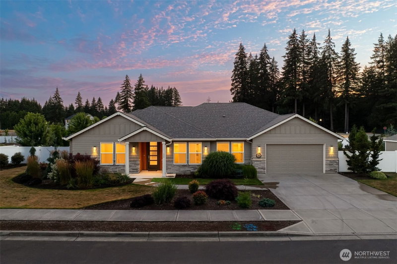 175 Annabelle Street photo 1