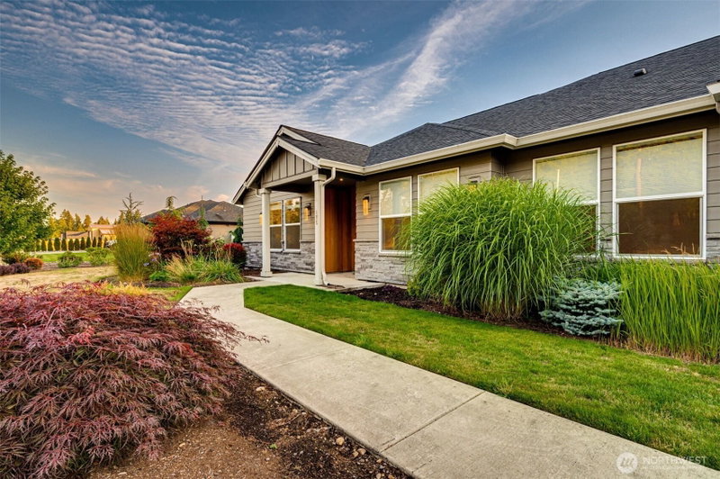 175 Annabelle Street photo 2