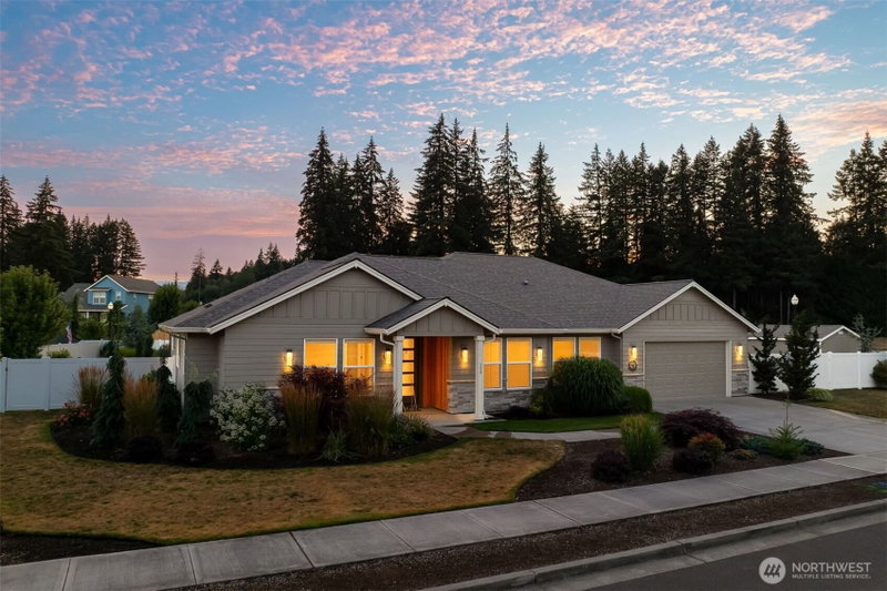 175 Annabelle Street photo 40