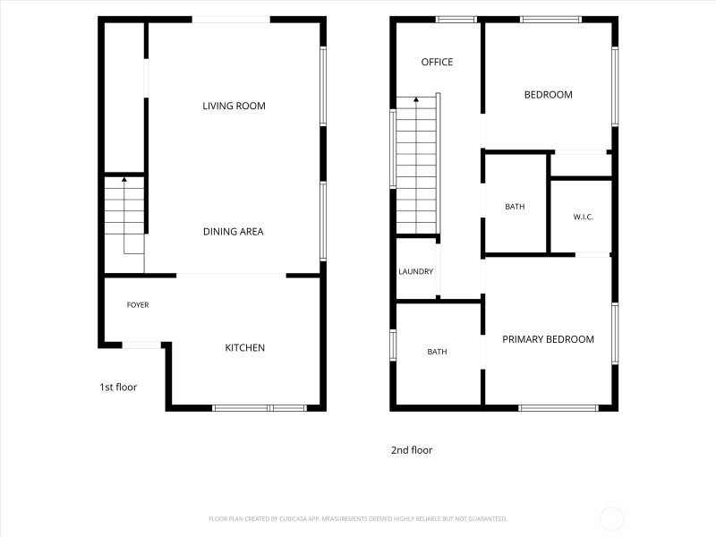 2109 NE 83rd Street photo 19