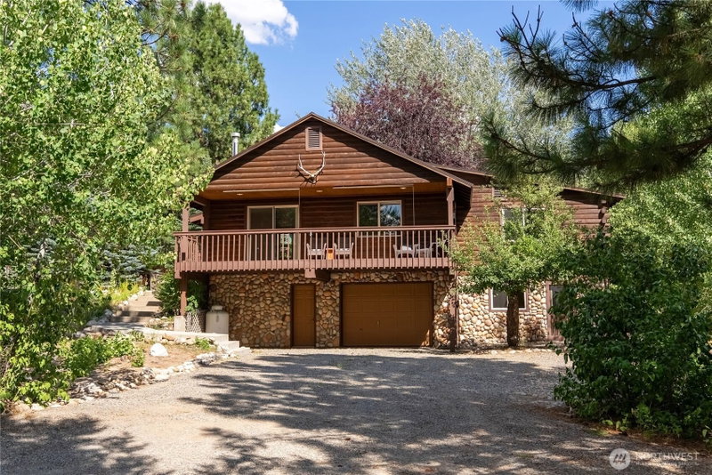14 Apple Way N photo 38
