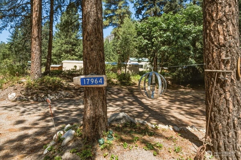 17964 Entiat River Road photo 27