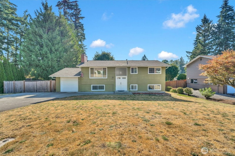 10207 64th Avenue Ct E photo 1