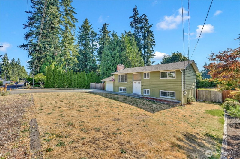 10207 64th Avenue Ct E photo 2