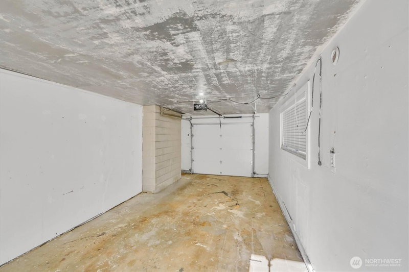 10207 64th Avenue Ct E photo 40