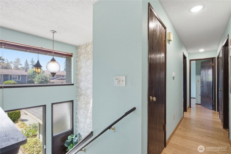 13122 SE 188th Street photo 2