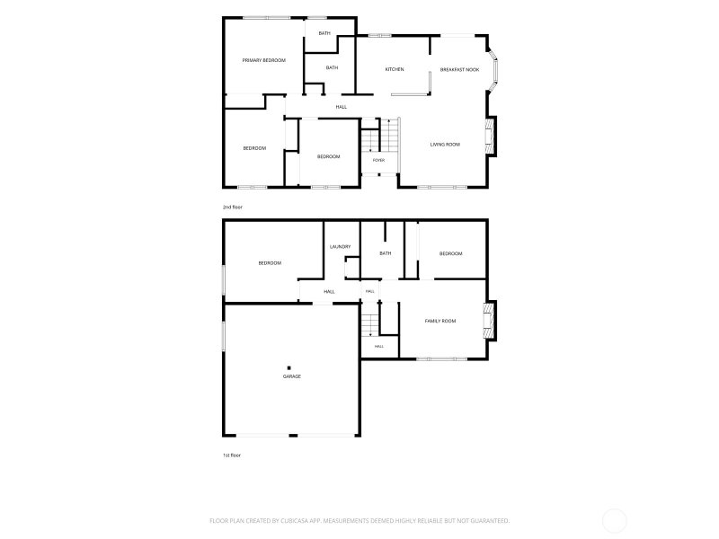 13122 SE 188th Street photo 39
