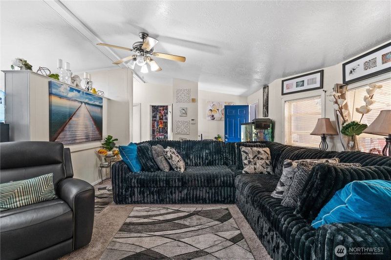 6605 237th Street E #42 photo 2