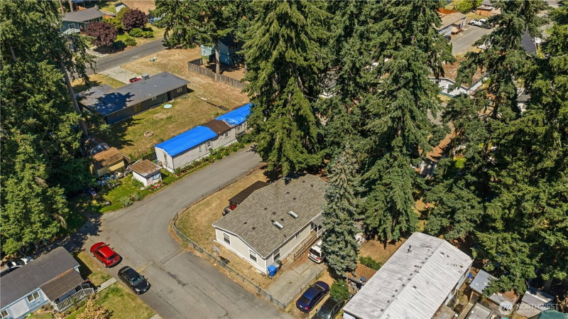 6605 237th Street E #42 photo 32