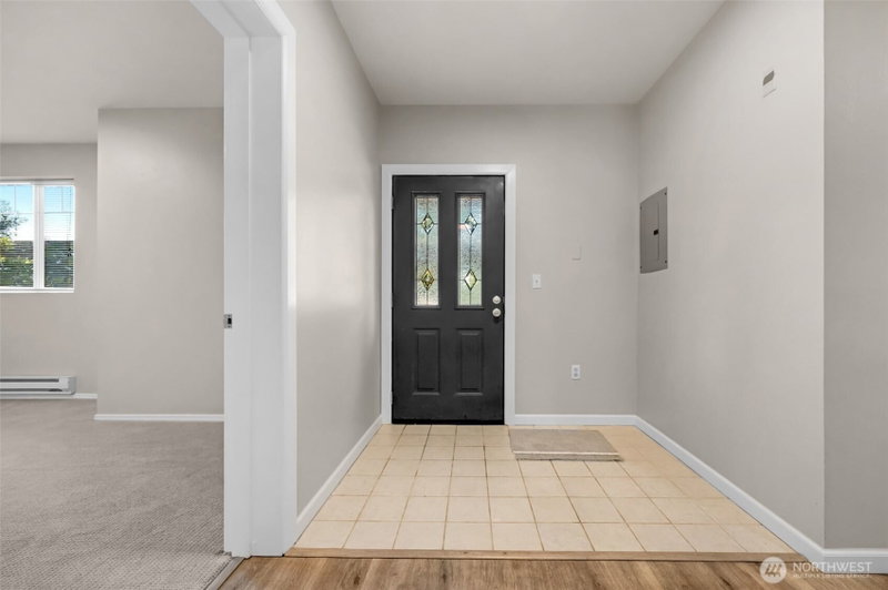 31900 104th Avenue SE #A-101 photo 2