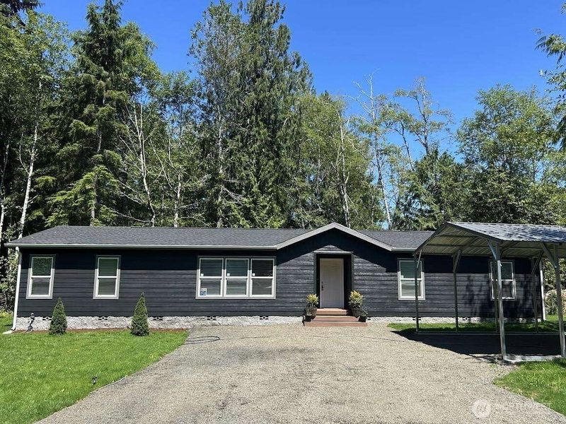 214 W Griffith Street photo 1