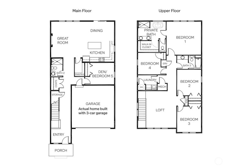 14707 59th AVE E #19 photo 2