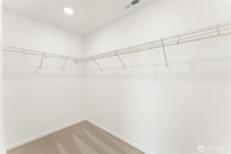 14707 59th AVE E #19 photo 28