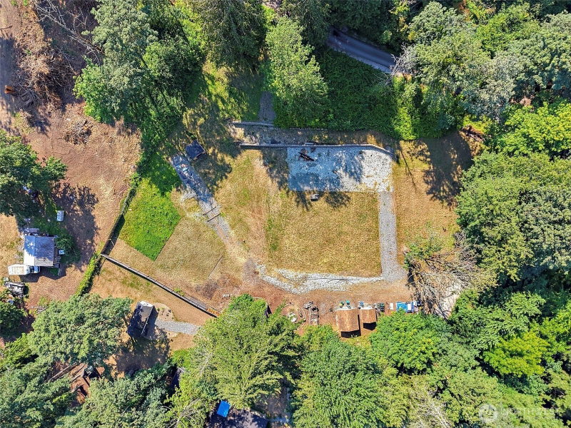 2 LOT B 196th Avenue SE photo 2