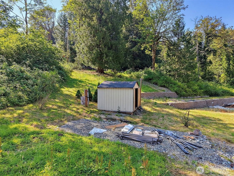 2 LOT B 196th Avenue SE photo 20