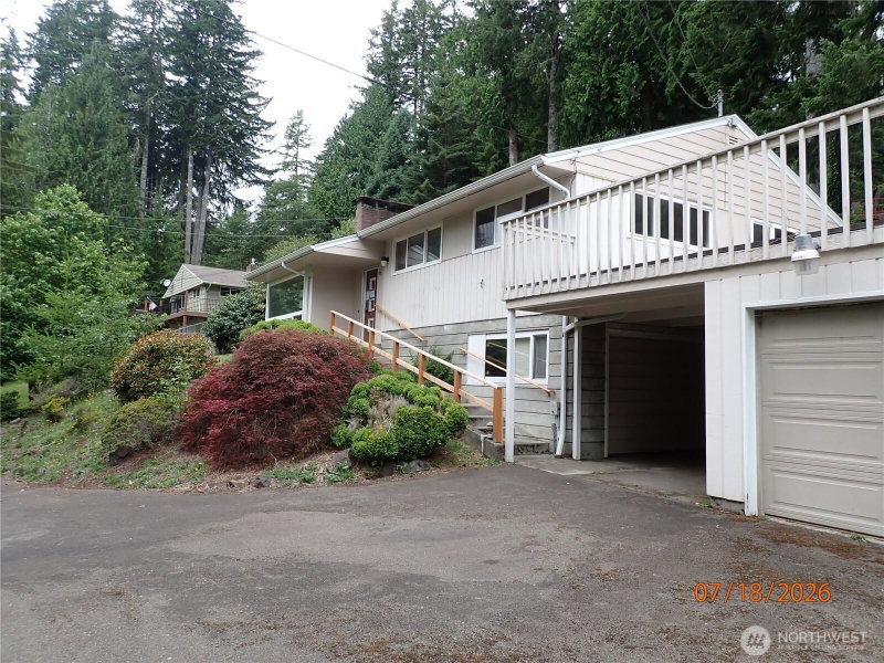 620 W Harriet Avenue photo 2