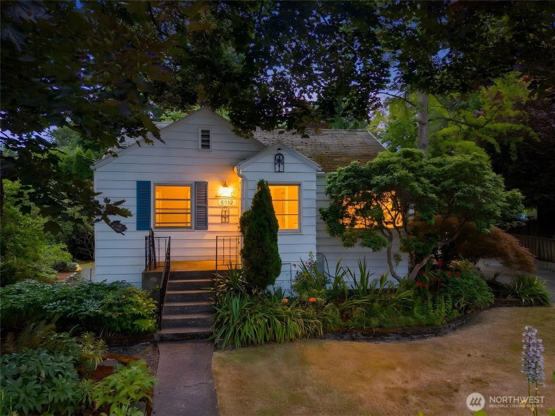 8552 31st Avenue NW photo 39