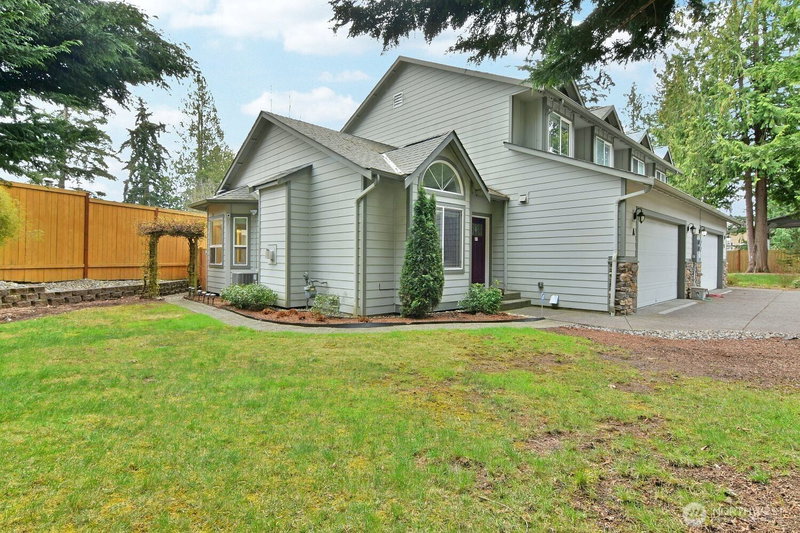 19333 Damson Road #A photo 2