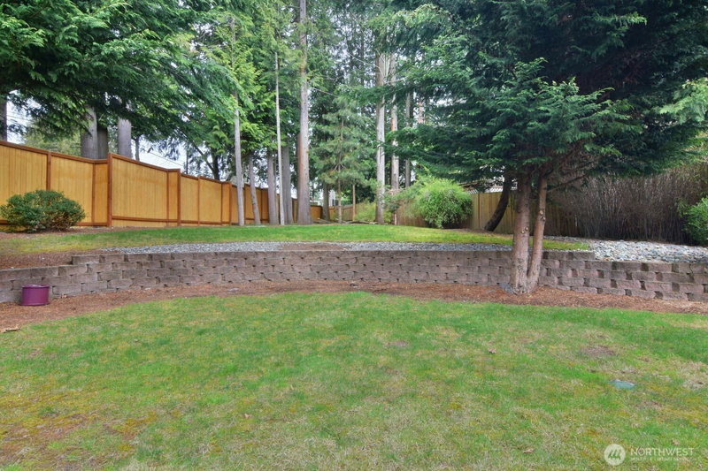19333 Damson Road #A photo 22