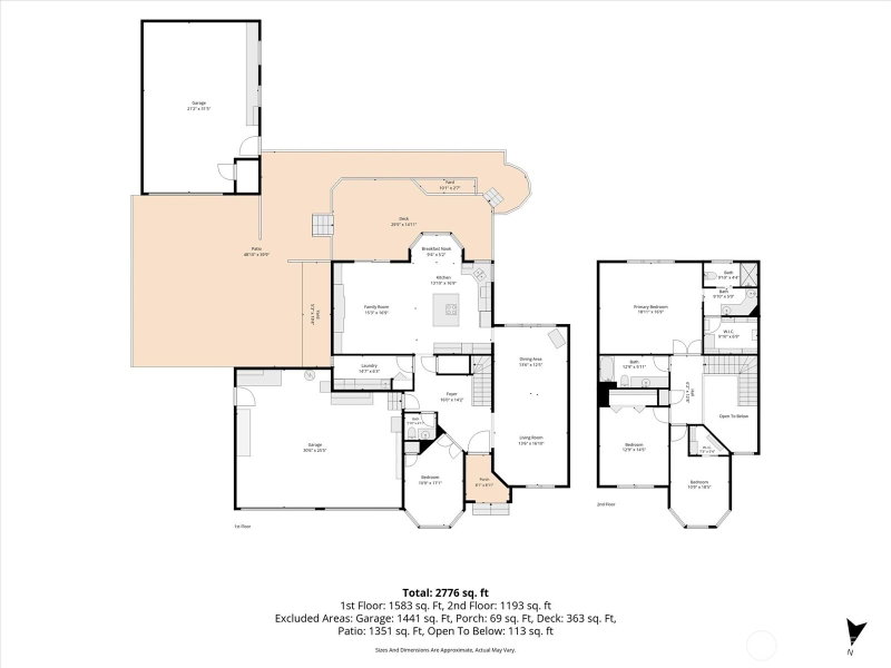 4227 Olympia Place photo 40