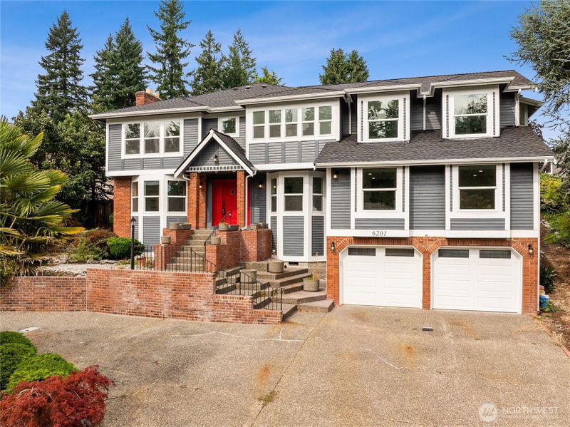 6201 53rd Street Ct W photo 1