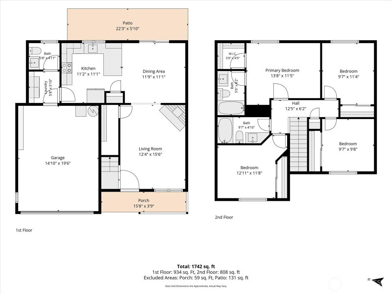 16501 NE 12th Court photo 37